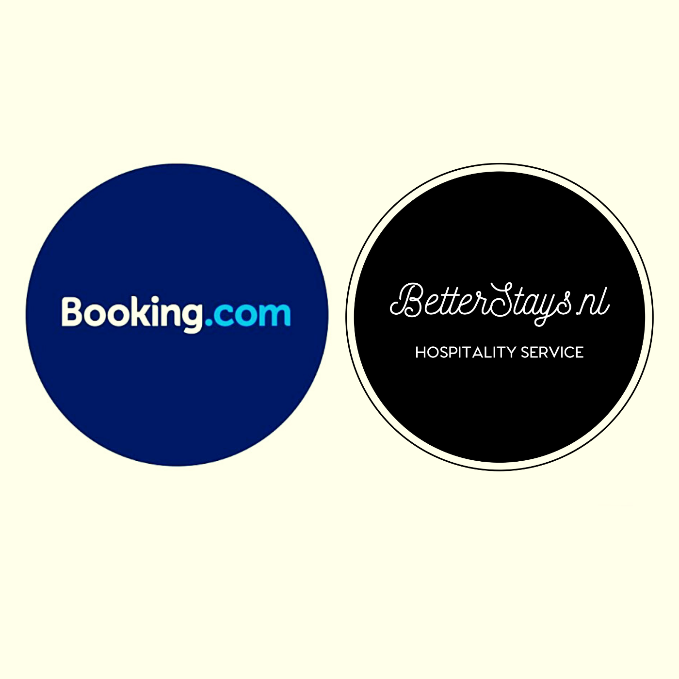 10 Best Websites For Flight Booking in India 2023