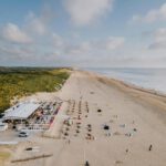 Bed And Breakfast Start Zandvoort