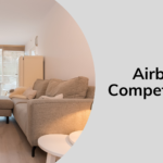 Airbnb-concurrenten