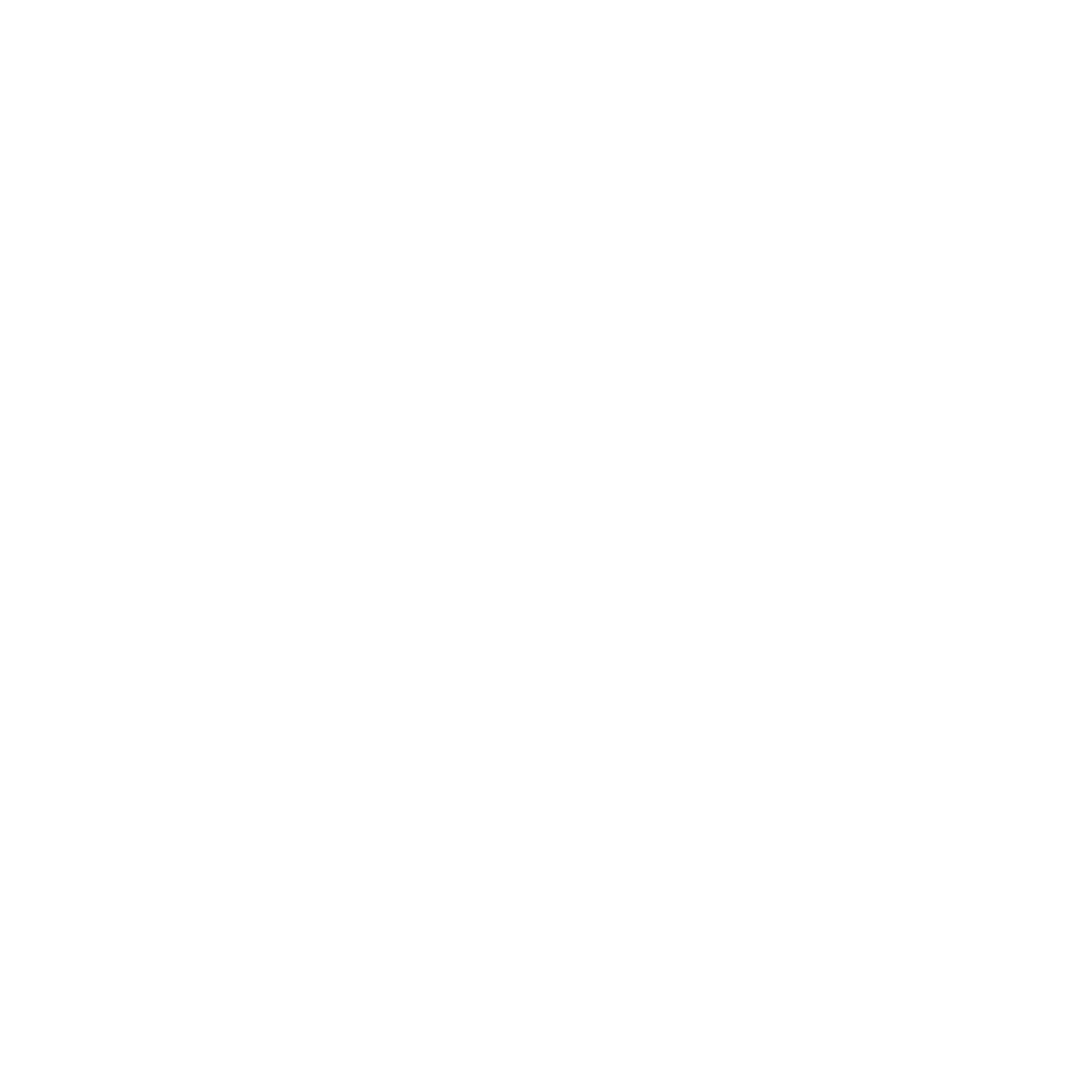 Betterstays.co.uk