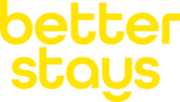 Betterstays.nl