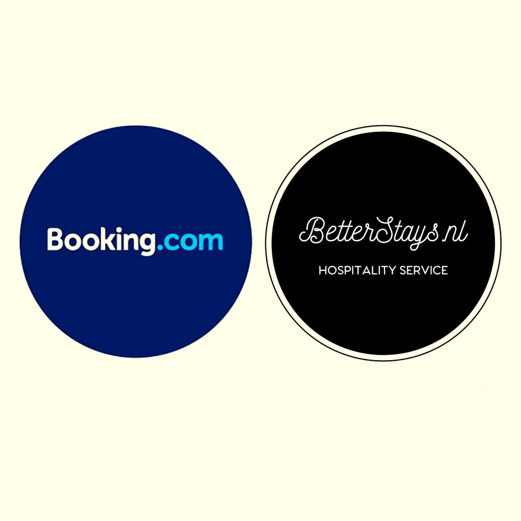 voordelen-booking