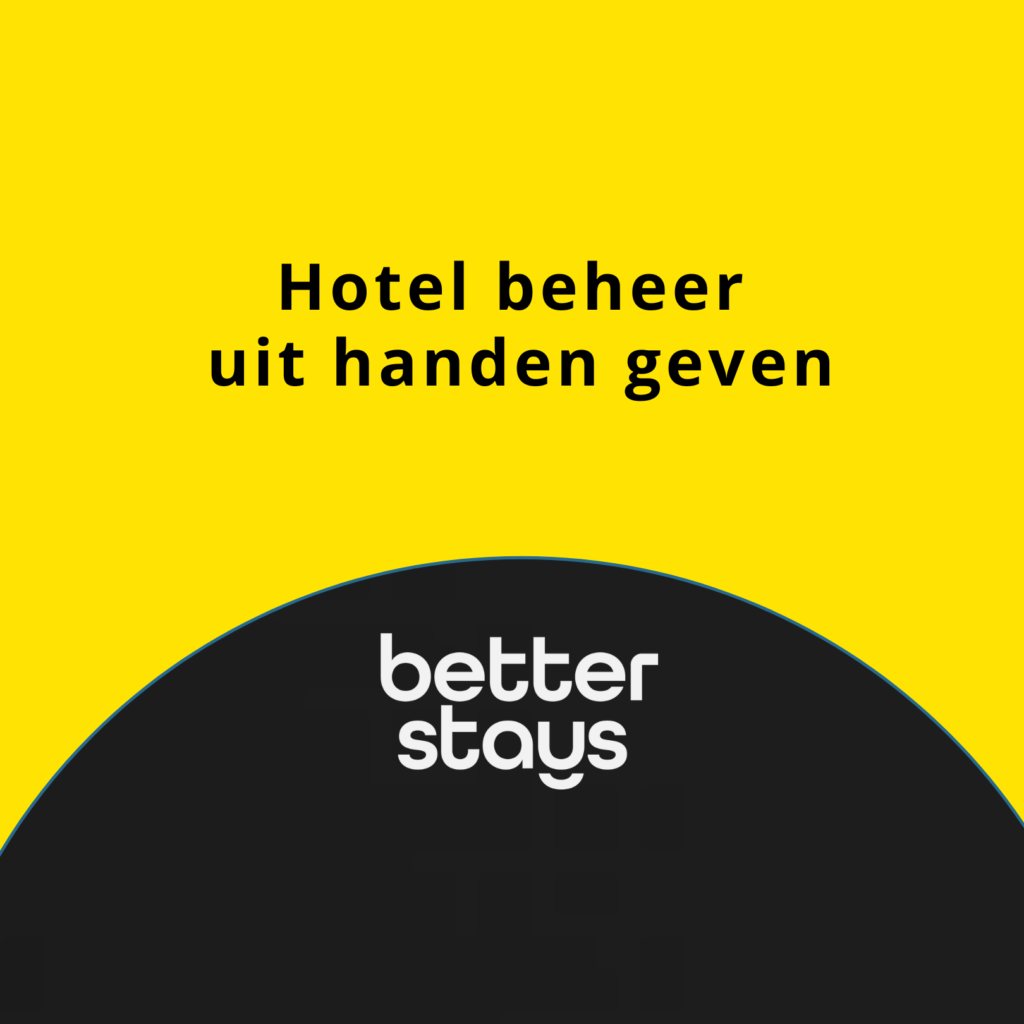 Hotel-beheer-uit-handen-geven