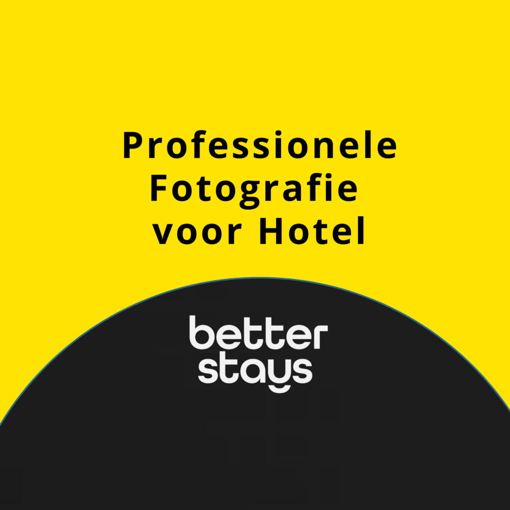 Professionele-fotofrafie-voor-hotel