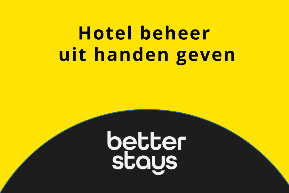 Hotel-beheer-uit-handen-geven