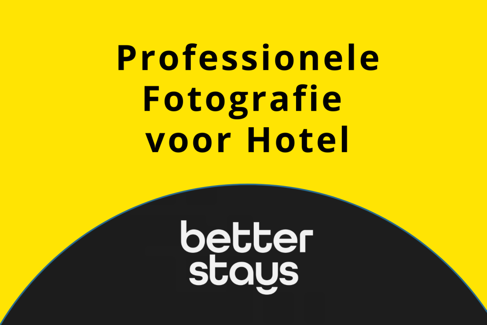 Professionele-fotofrafie-voor-hotel