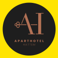 aparthotel