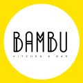 bambu