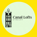 canal lofts