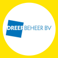 dreef beheer