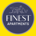 finest apartments