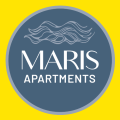 maris apartments