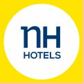 nh hotels