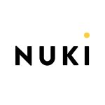 nuki