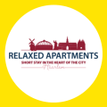 relaxed apartments