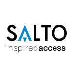 salto