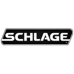 schlage