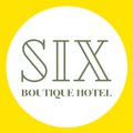 six boutique