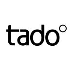 tado