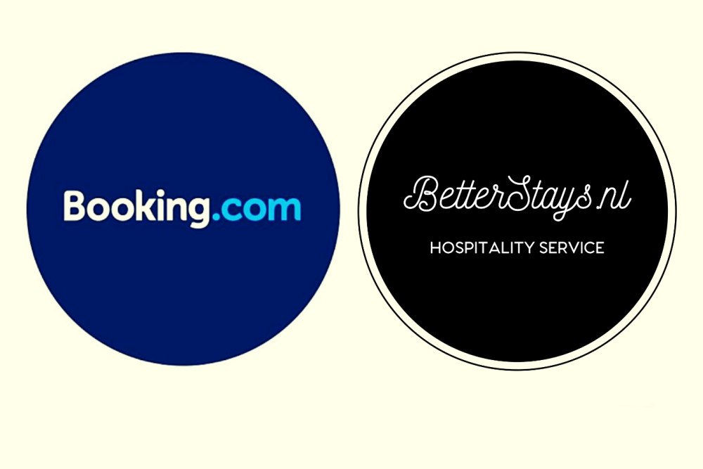 voordelen-booking