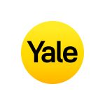 yale